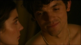 My Lady Jane - Season 01 Episode 07